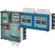 Gustav Hensel 4012591134978 Hensel Mi HV 9154 S Mi-Hauptleitungsverteiler 4x3xNH 00 125