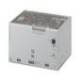 Phoenix Contact 1067325 QUINT4-INV/24DC/1AC/600VA/USB DC/AC-Inverter