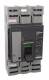 Schneider Electric PJL36100 Schneider compact circuit breaker 600V 1000A