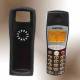 Mitel AA142d_rubber_case Aastra SIP Zubehör 142d, OP 26/27 Gummischutzhülle