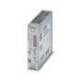 Phoenix Contact 2907066 QUINT4-UPS/24DC/24DC/10 Unterbrechungsfreie Stromversorgung 