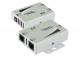 Allnet ALL4406_white