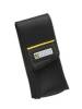 Chauvin Arnoux P01298012 Protective