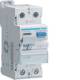Hager CFA540D RCD 2-pole 10kA 40A 300mA Type A
