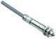 Euchner EGT1/4A5000 Einbaugrenztaster 001368