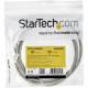 Startech.com N6PATC2MGR