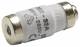 Hager LE1832 Sicherung D02 E18 32A 400V gG