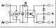 Phoenix Contact 2940210 Phoenix DEK-OE-230AC/ 48DC/100 Optokopplerklemme