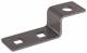 Dehn + Soehne 390479 Dehn end 390 479, BohrungD = 13mm NIRO