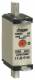 Hager LNH0100MK NH000 fuse 100A, 500V gG handle latch S-free