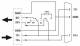 Phoenix Contact 2744694 Phoenix SUBCON-PLUS-CAN D-SUB-Busstecker