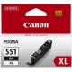 Canon 6443B001