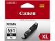 Canon 6443B001