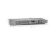 LevelOne FEP-1612W120