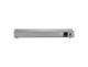 LevelOne FEP-1612W120