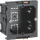 Hager G2850