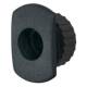 Legrand 036804