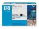 HP Q5950A