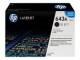 HP Q5950A