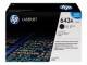HP Q5950A