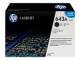HP Q5950A