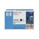 HP Q5950A