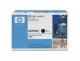 HP Q5950A Toner schwarz 11000 LJ4700 Serie