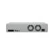 UBIQUITI NETWORKS UNVR-G2-PRO