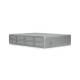 UBIQUITI NETWORKS UNVR-G2-PRO