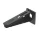 OBO Bettermann 6420681 AW 15 11 FTK SW wall and post bracket with welded 