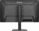 Iiyama XB2791HS-B1