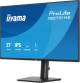 Iiyama XB2791HS-B1