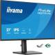 Iiyama XB2791HS-B1 B-WARE 
