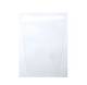 Zebra SG-NGTC5-SCRNP-03 TC53/TC58 SCREEN PROTECTOR