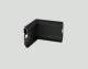 Synergy 21 S21-LED-PR2500149 LED U-Profil Zubehör ALU1580 Verbinder 90° innen weiß