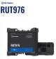 Teltonika RUT976020000 Router RUT976 Redcap 5G Router eSIM