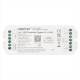 Miboxer PZ2 LED Controller 2in1 DC12~48V Zigbee 3.0+ 2.4G HP 20A