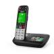 GIGASET S30852-H3115-B101 EASY 500