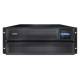 APC SMX2200HVNC