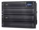APC SMX2200HVNC