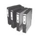 Weidmüller 2715650000 PJ CON FLUID SET Fluid-Set 