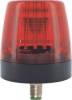 Murrelektronik 4000-76056-1311000 Comlight56 LED signal light red