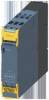 Siemens 3RQ10001LB00 3RQ1000-1LB00 Koppelrelais 4S+1Ö AC/DC 24 V Schraub SIL 2/PL c