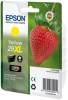 Tintenpatrone Epson 29 gelb XL T2994