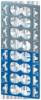 Siemens 6ES71936CP022MA0