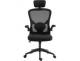 Sandberg 640-97