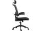 Sandberg 640-97