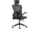 Sandberg 640-97