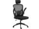 Sandberg 640-97