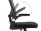 Sandberg 640-97